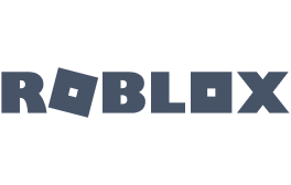 Roblox logo-1